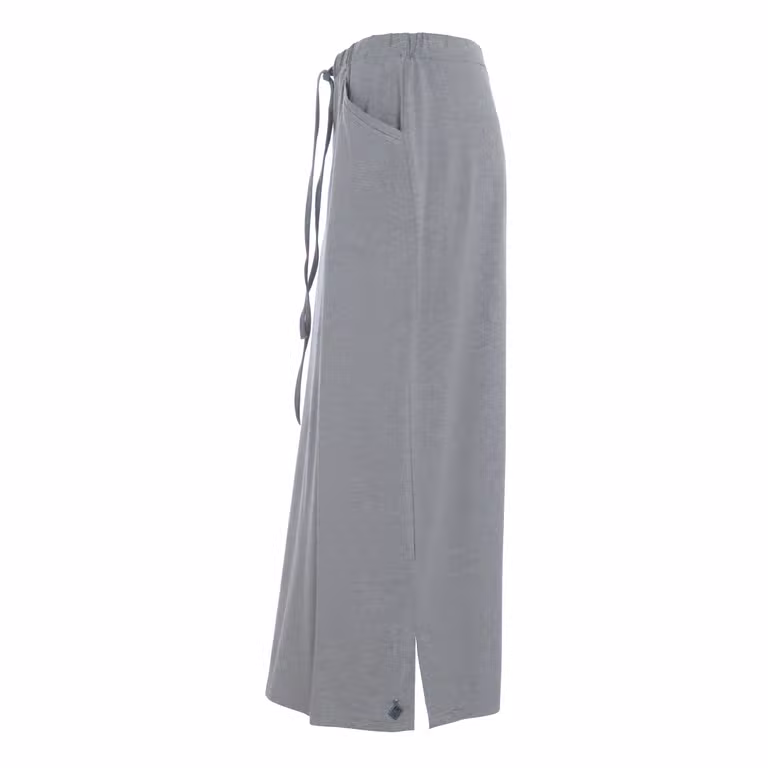 Lily Rock Grau - M