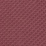 Stone Red