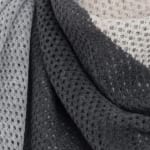 Solid Grey