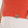 Layla Stricktop Sunset Orange - 36/38