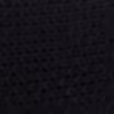 Zwart
