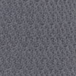 Med Grey