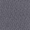 Med Grey