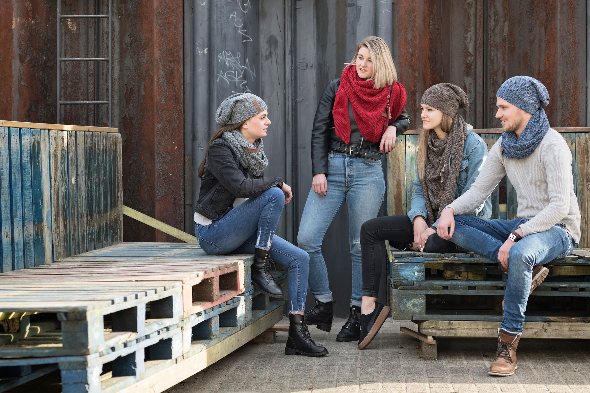 Coco Colsjaal Celeste