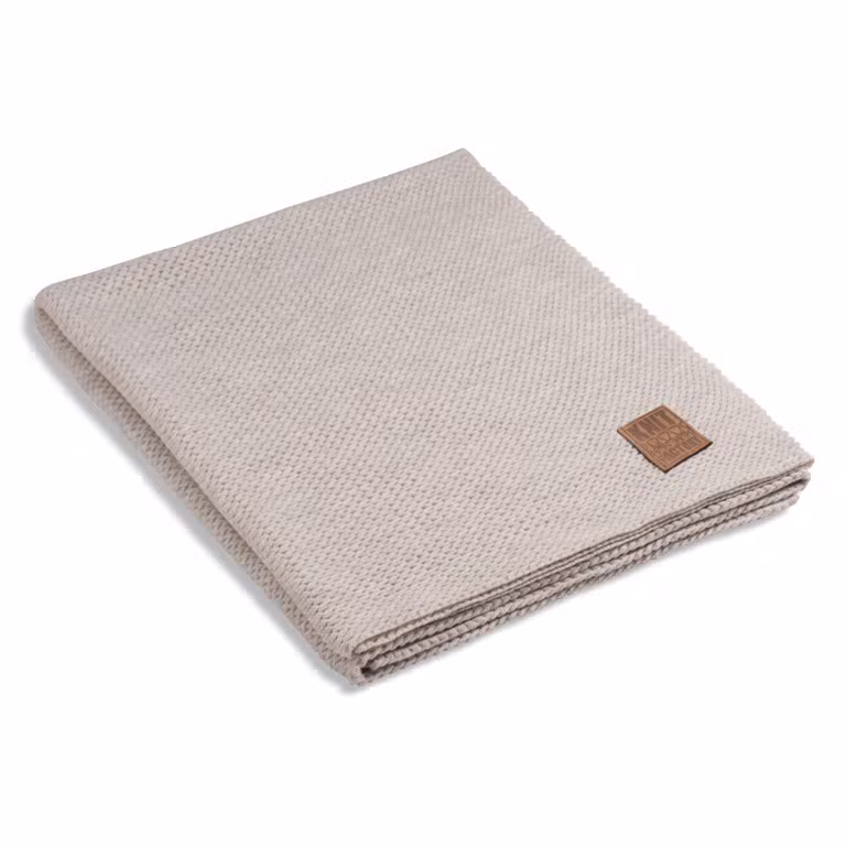 Maxx Plaid Beige