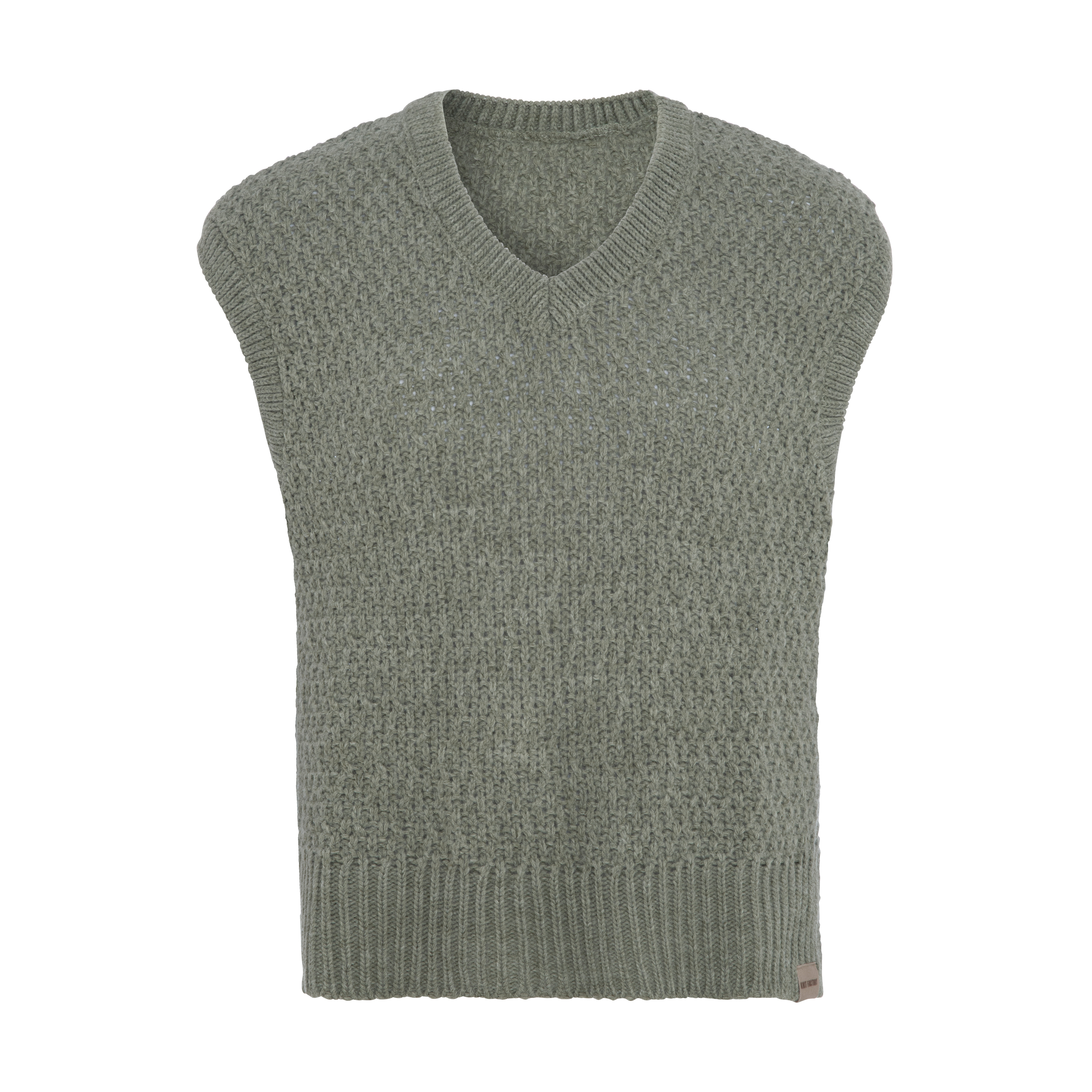 Luna Spencer Urban Green - 40/42 Luna Spencer Urban Green - 40/42