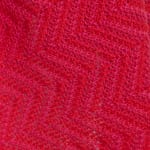 Bright Red/Fuchsia