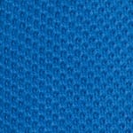 Cobalt