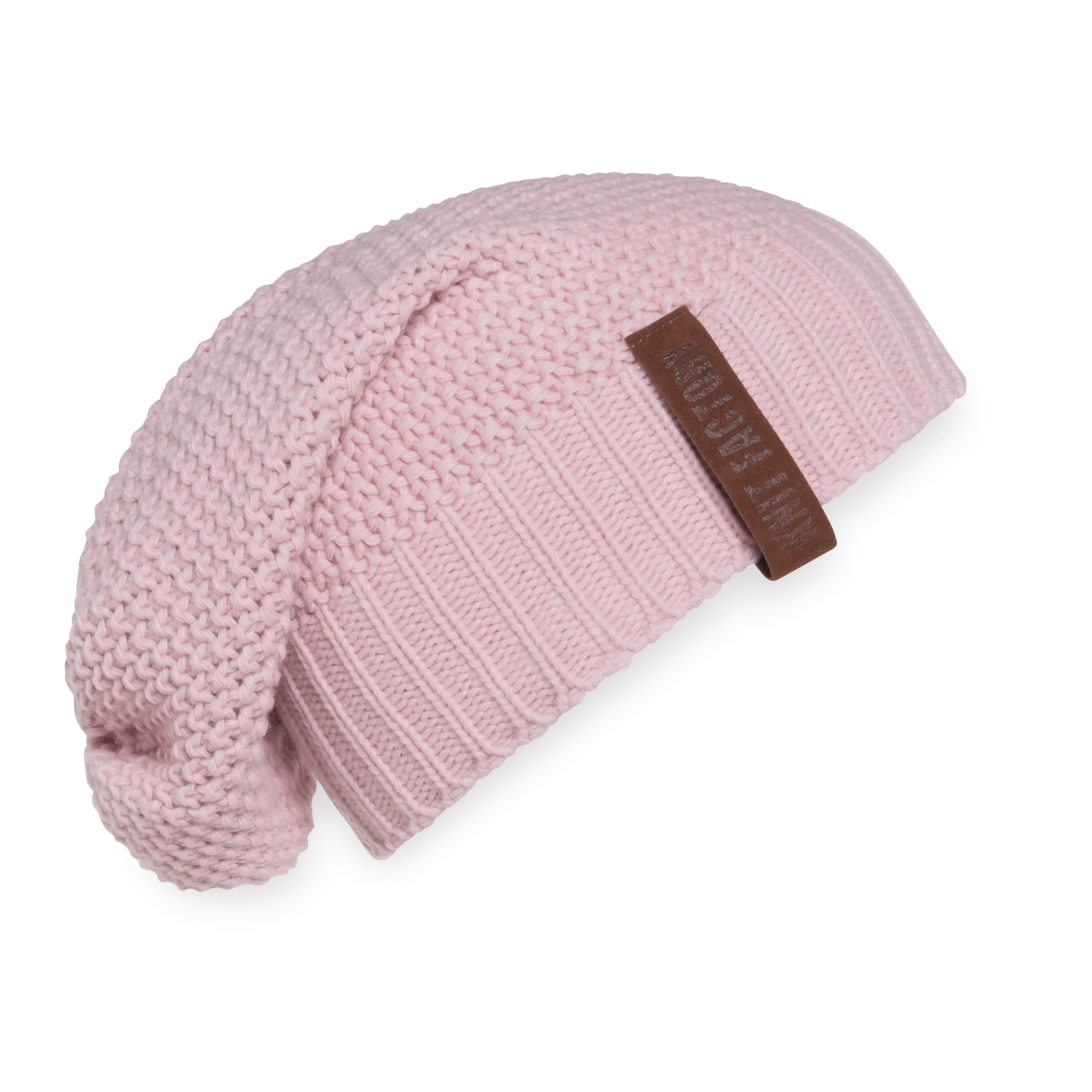 Coco Muts Roze