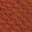 Terra