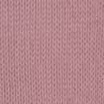 Oud Roze