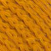 Ocre