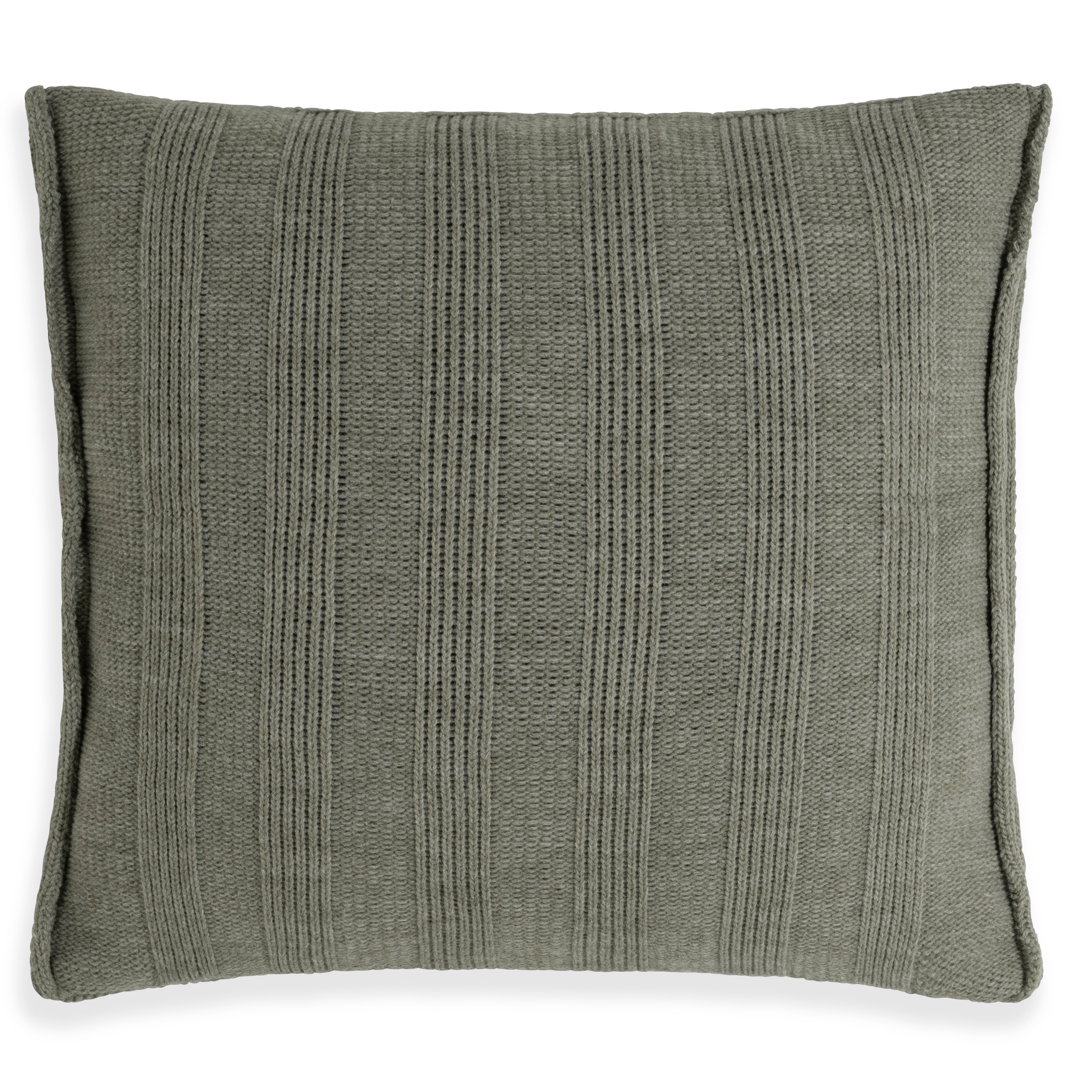 Jesse Kissen Urban Green - 50x50