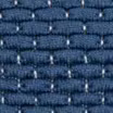 Ecru/Jeans