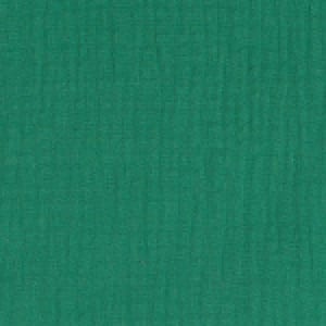Bright Green