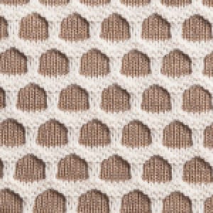 Marron/Beige