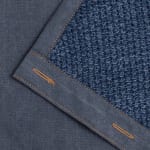 Jeans/Indigo