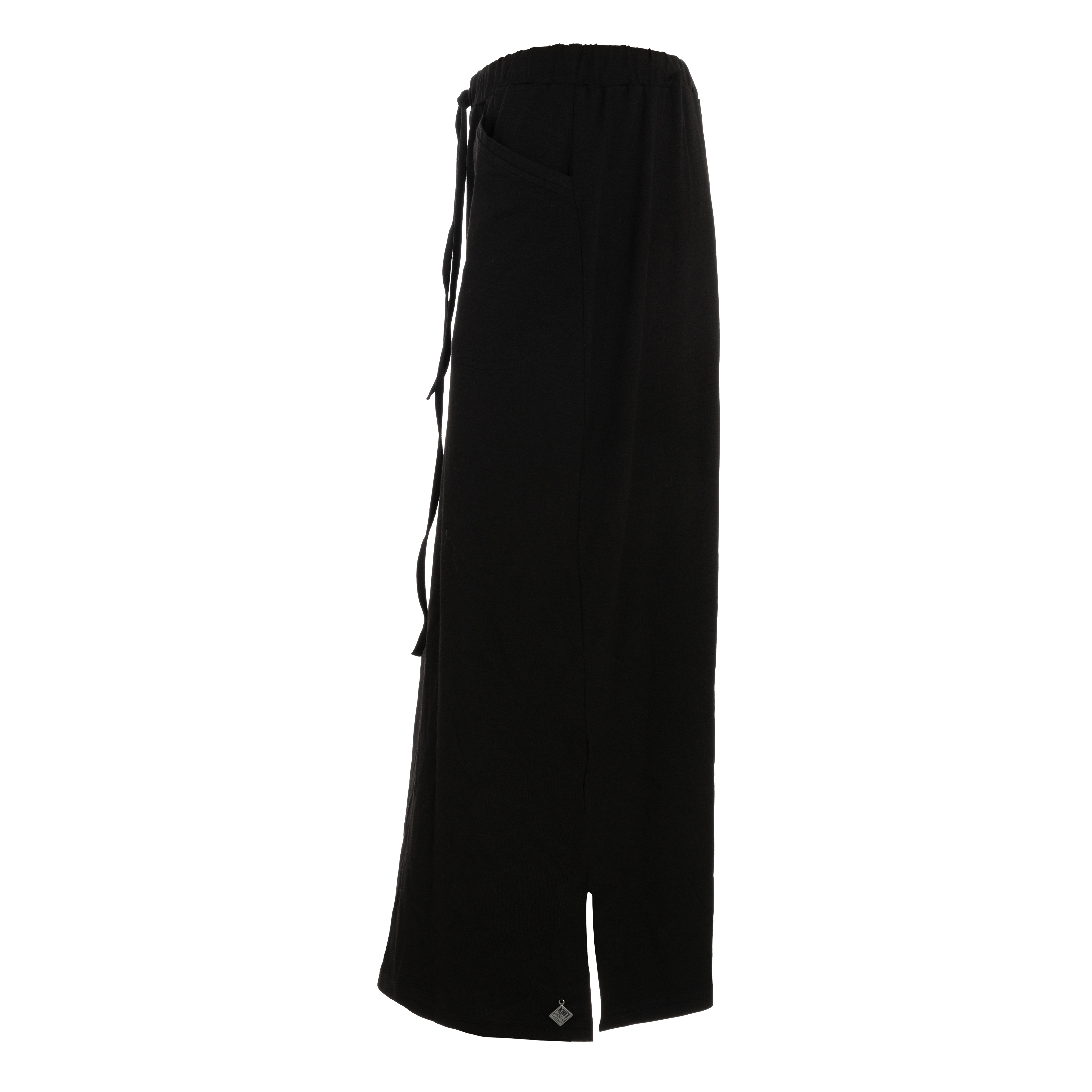 Lily Skirt Black - S