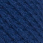 Kings Blue
