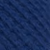 Kings Blue