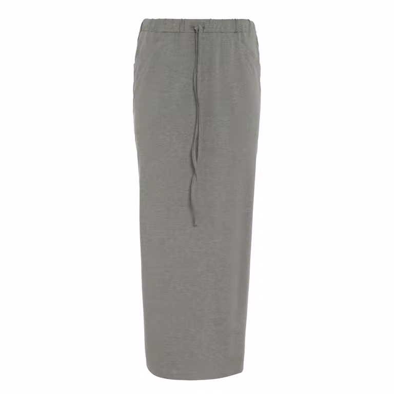 Lily Rock Urban Green - L