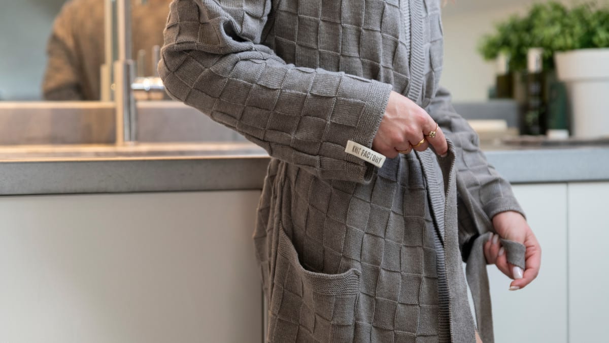 Comment choisir le linge de bain idéal pour votre salle de bain ?