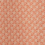 Apricot/Ecru