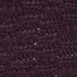 Aubergine