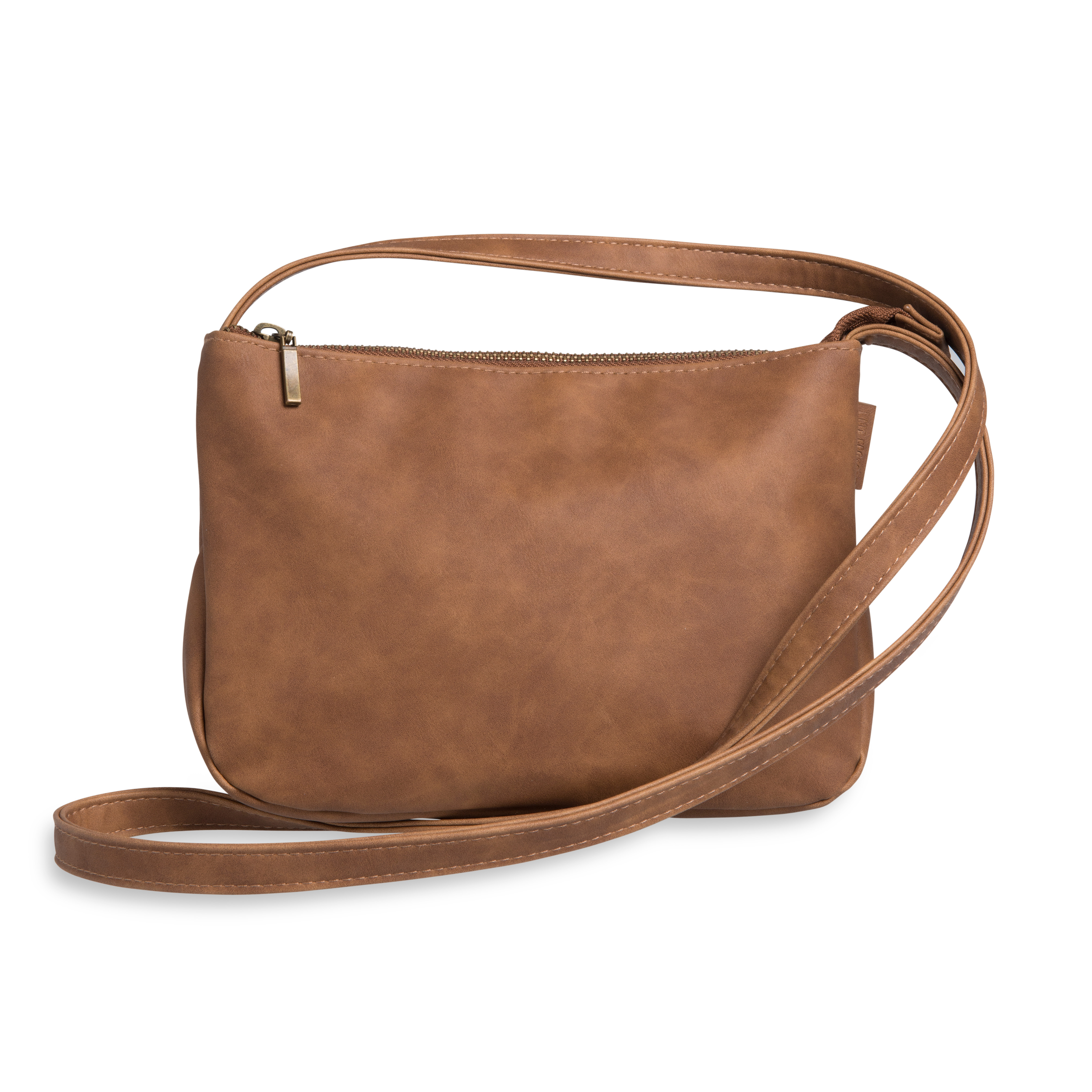 Sofia Schoudertas Cognac