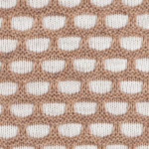 Beige/Marron