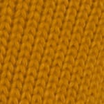 Ochre