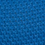 Cobalt