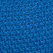 Cobalt