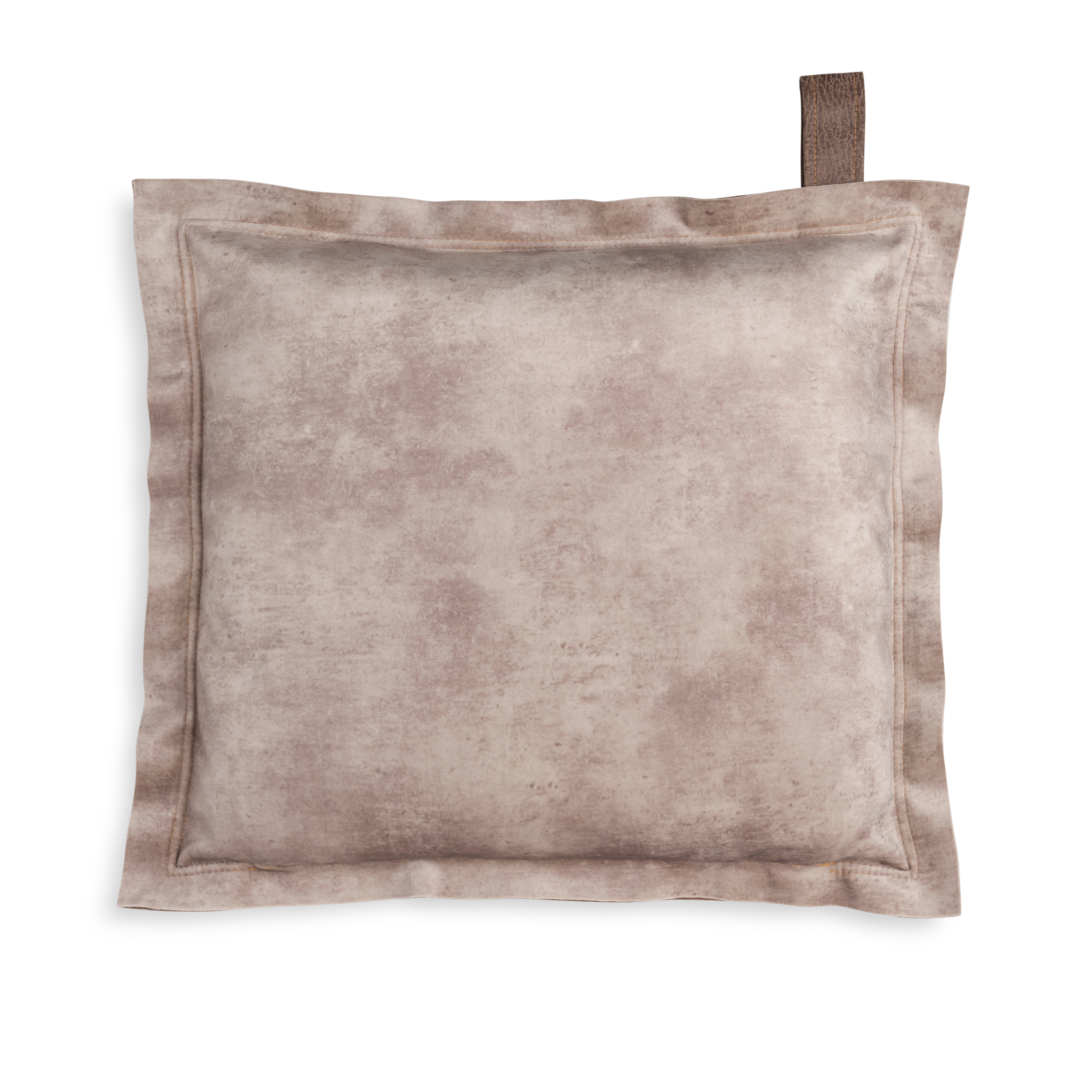 Dax Cushion Beige - 50x50