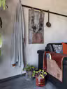 Dax Home Organiser Brique