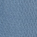Stone Blue