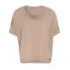  - 1