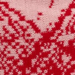Bright Red/Blossom Pink