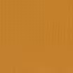Ochre