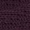 Aubergine