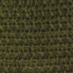 Moosgrün/Khaki
