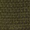 Mosgroen/Khaki