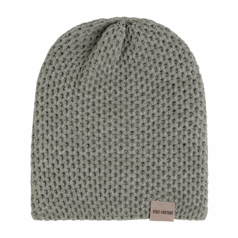 Enya Muts Urban Green - 1