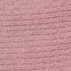 Oud Roze