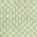 Ecru/Spring Green