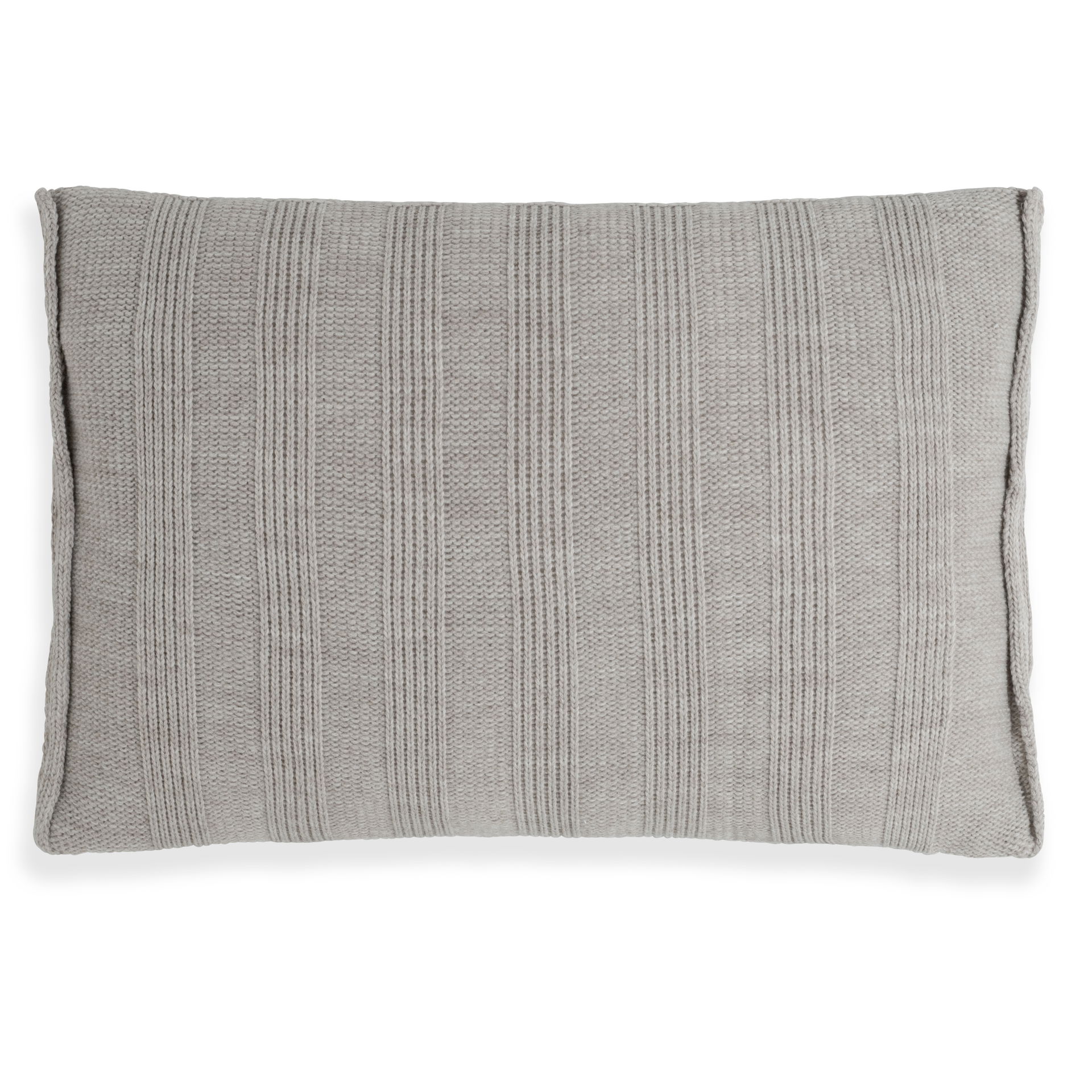 Jesse Kussen Iced Clay - 60x40