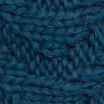 Petrol