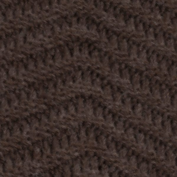 Dark Taupe