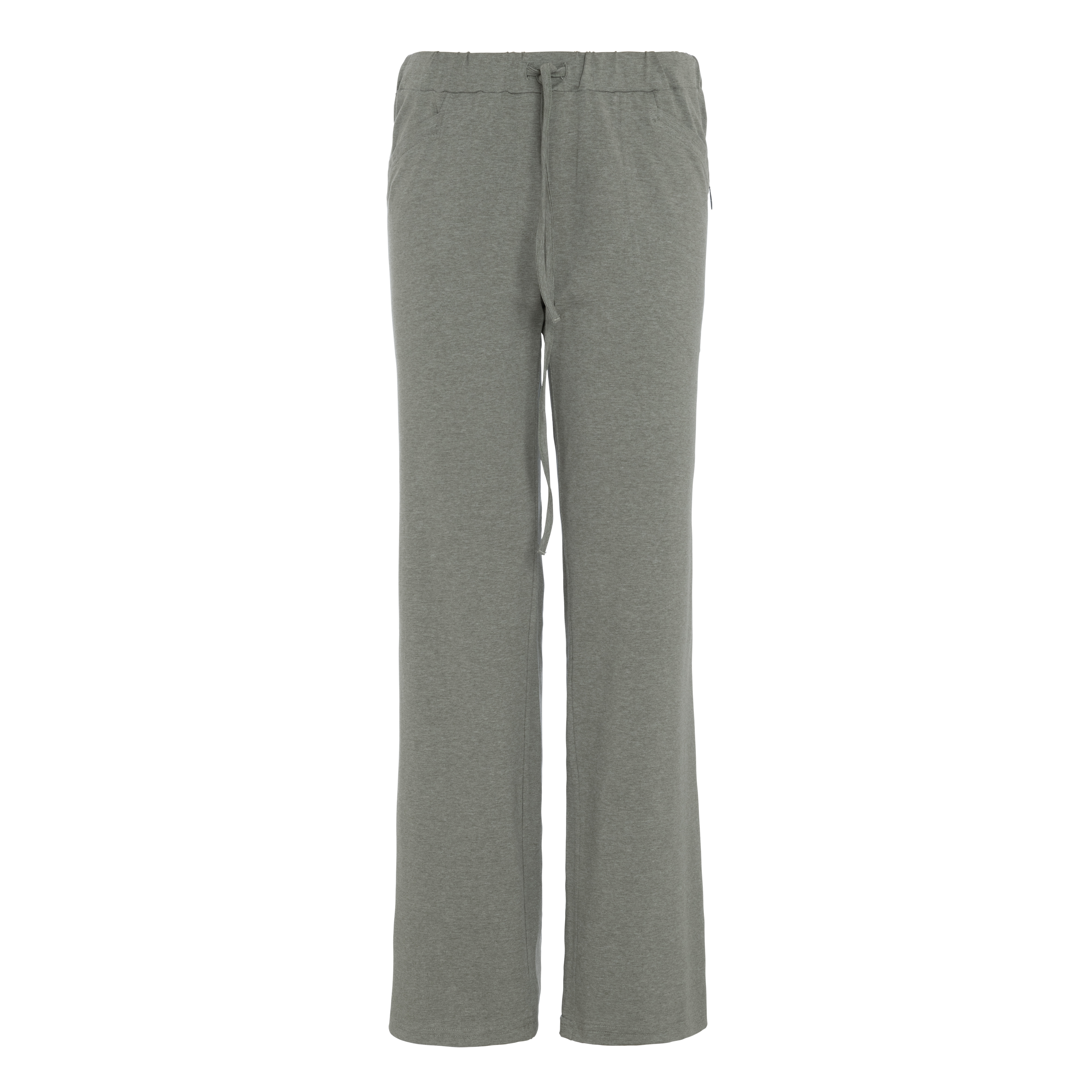 Lily Pantalon Urban Green - M