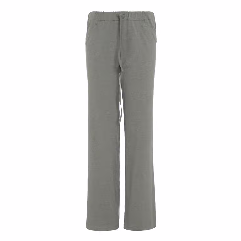 Lily Pants Urban Green - M